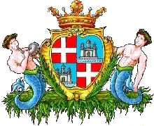 logo cagliari