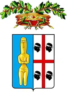 logo carbonia iglesias