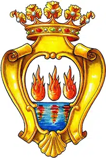 logo foggia