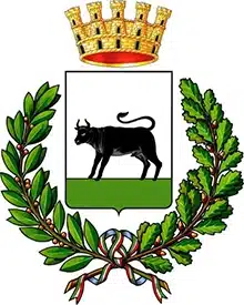 logo lecce