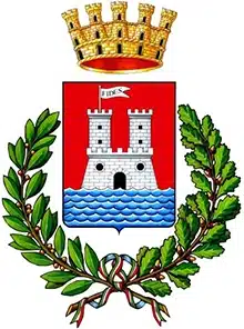 logo livorno