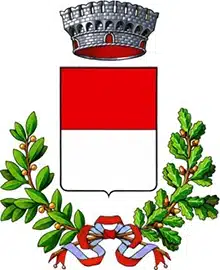 logo lucca