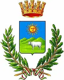 logo nuoro