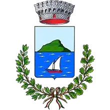 logo olbia