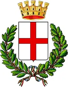logo padova