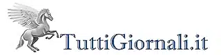 Tutti i Giornali italiani online e Quotidiani del mondo