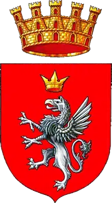 logo perugia
