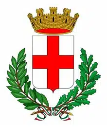 logo pisa