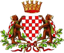 logo pistoia