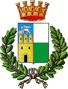 logo rovigo