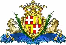 logo sassari