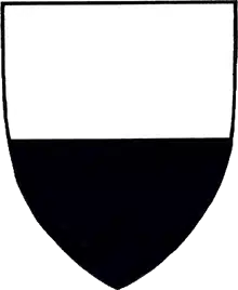 logo siena