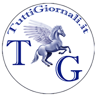 logo tuttigiornali.it