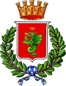 logo terni