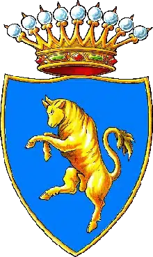 logo torino