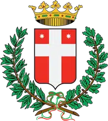 logo treviso