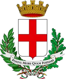 logo vercelli