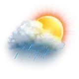 meteo italia e mondo