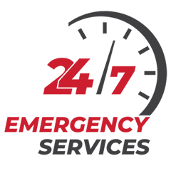 numeri emergenza