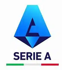 serie A
