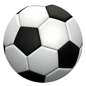 calciomercato in diretta