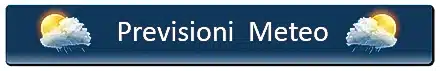previsioni meteo