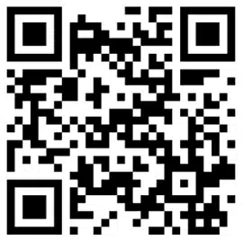 qr code di tuttigiornali.it