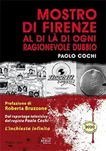 ragionevole dubbio