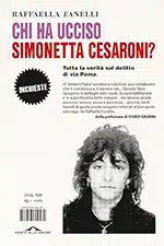 chi ha ucciso simonetta cesaroni