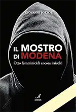 il mostro di modena