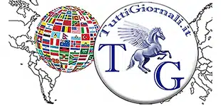 logo tuttigiornali.it internazionale