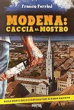 caccia al mostro