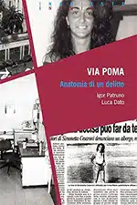 via poma