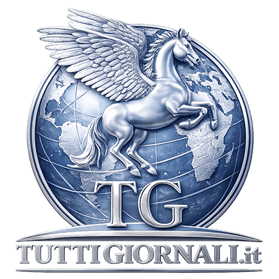 logo ufficiale tuttigiornali.it