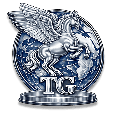 Home TuttiGiornali.it logo ufficiale tuttugiornali.it