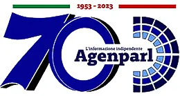 logo agenparl