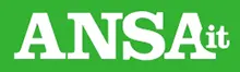 logo ansa