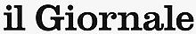 logo ilgiornale