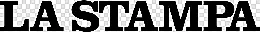 logo la stampa