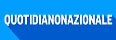 logo quotidiano nazionale