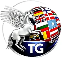 logo tuttigiornali