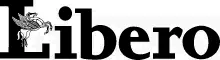 logo ufficiale libero quotidiano