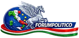 forum di tuttigiornali.it