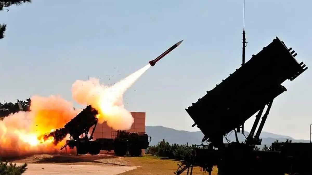 attacchi usa in iran senza tregua