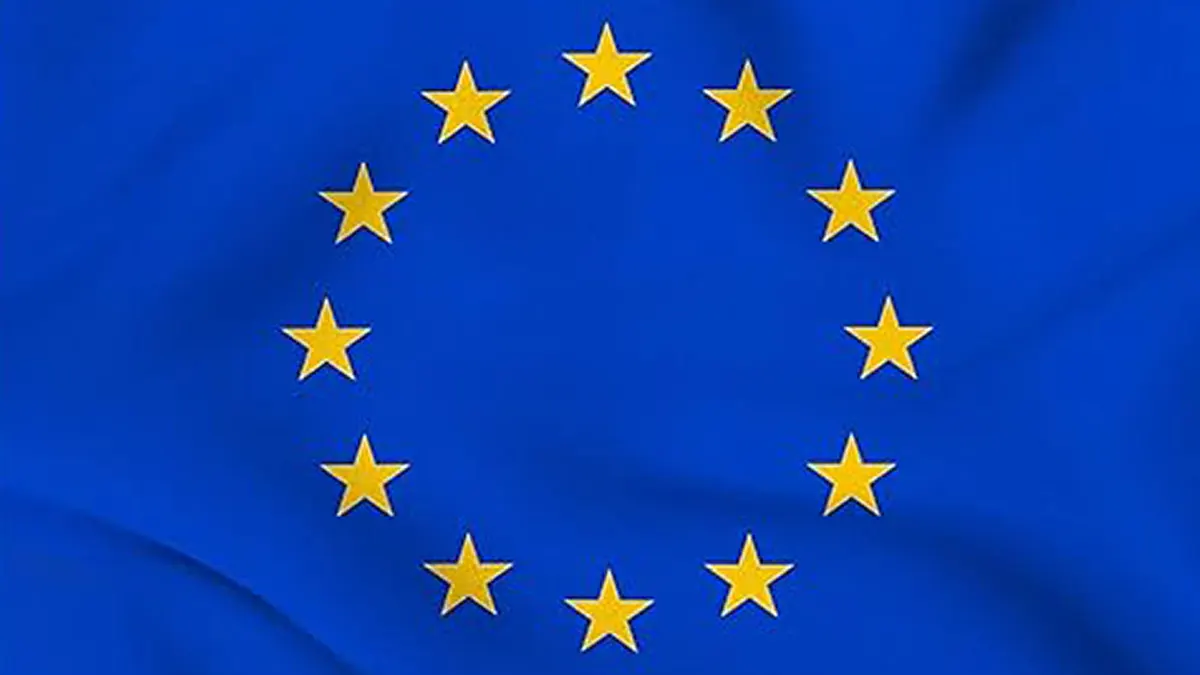 una vergogna tutta europea