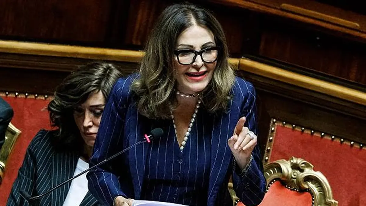 La Consulta ha dichiarato ammissibile il ricorso per conflitto di attribuzione
