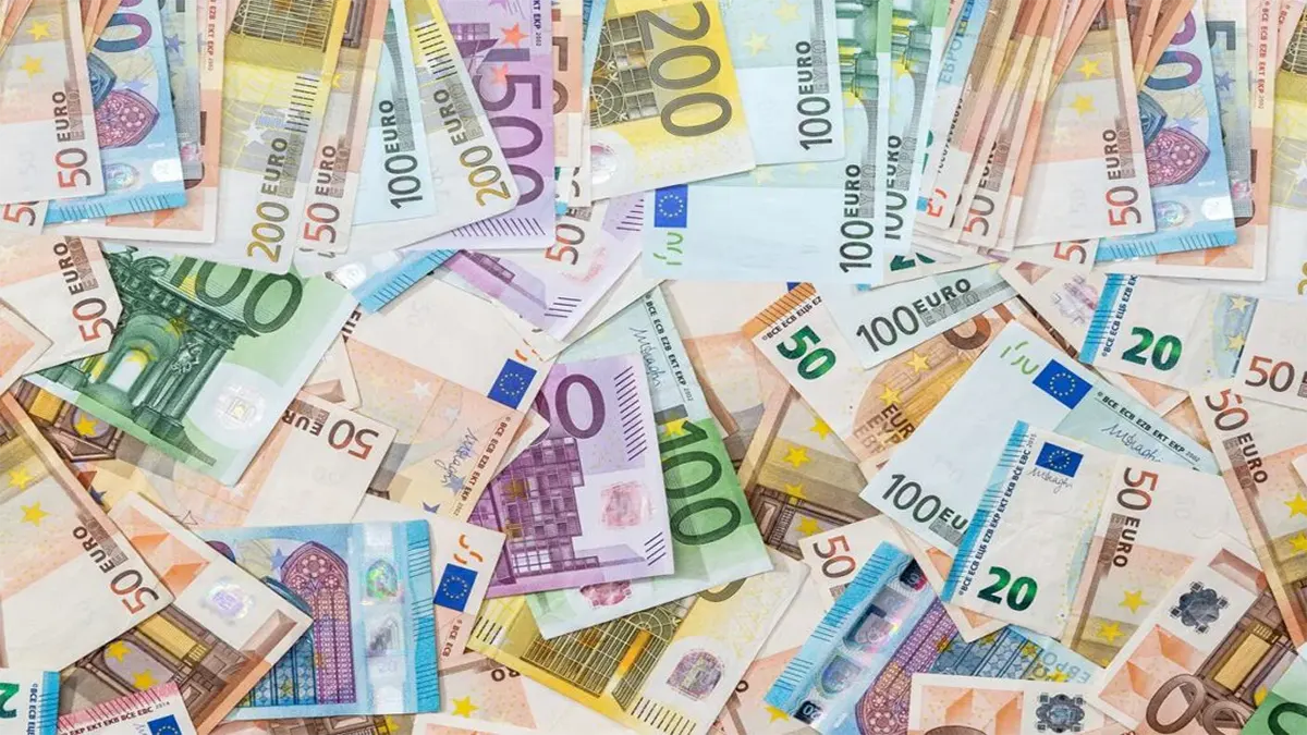 italia sotto shock a causa dei prezzi energetici