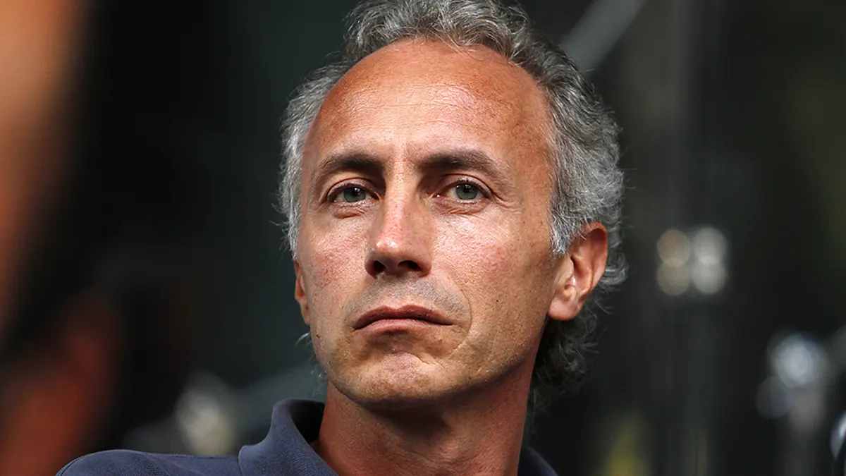 il fatto di marco travaglia rischia la chiusura