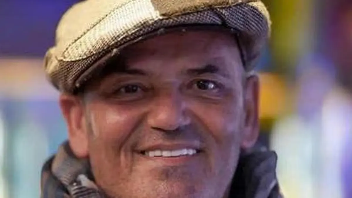 morto per un attacco cardiaco il professore che attaccò meloni