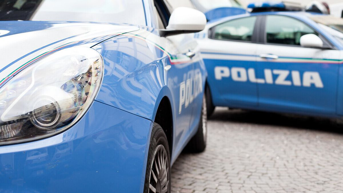 ancora un morto ammazzato con il coltello